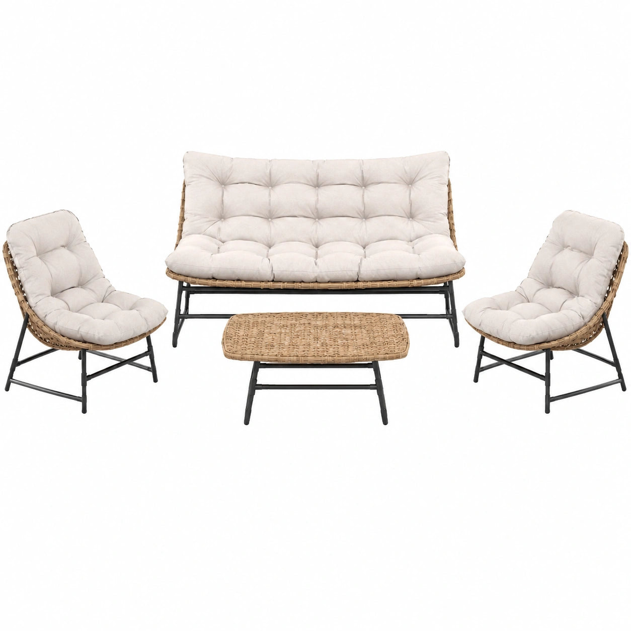 ensemble-de-jardin-4-places-avec-coussin-et-table-en-verre-rphnxlp546da