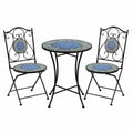 ensemble-de-table-ronde-et-chaises-en-fer-et-faience-bleu-clair-fcqtrie521za
