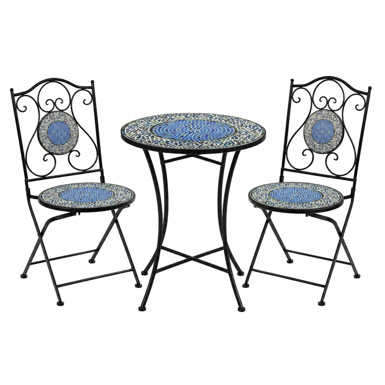 ensemble-de-table-ronde-et-chaises-en-fer-et-faience-bleu-clair-fcqtrie521za