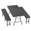 ensemble-de-jardin-pliable-pour-8-personnes-2-bancs-et-1-table-cuxfosv488dc