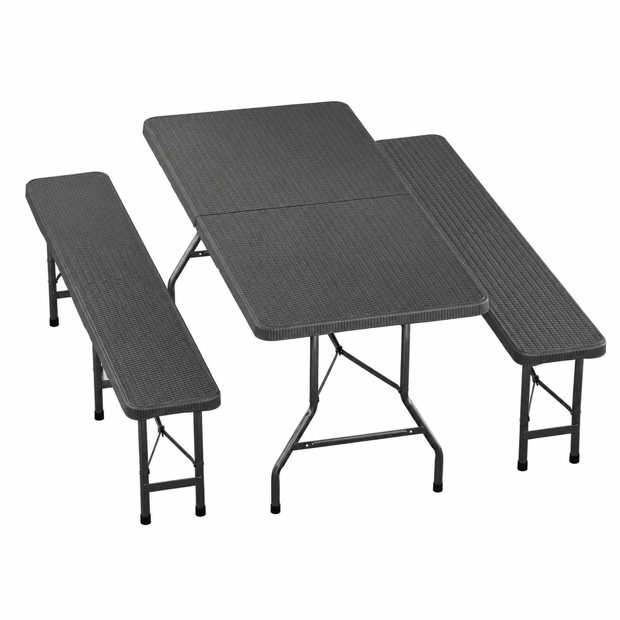 ensemble-de-jardin-pliable-pour-8-personnes-2-bancs-et-1-table-cuxfosv488dc