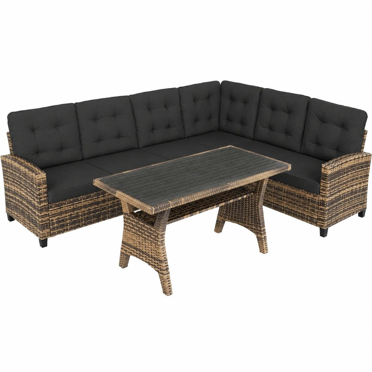 ensemble-de-salon-de-jardin-6-places-en-rotin-avec-coussin-confortable-miurodi531nr