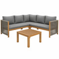 salon-de-jardin-exterieur-pour-5-personnes-avec-canape-d-angle-et-table-basse-jpuqqmi550ax