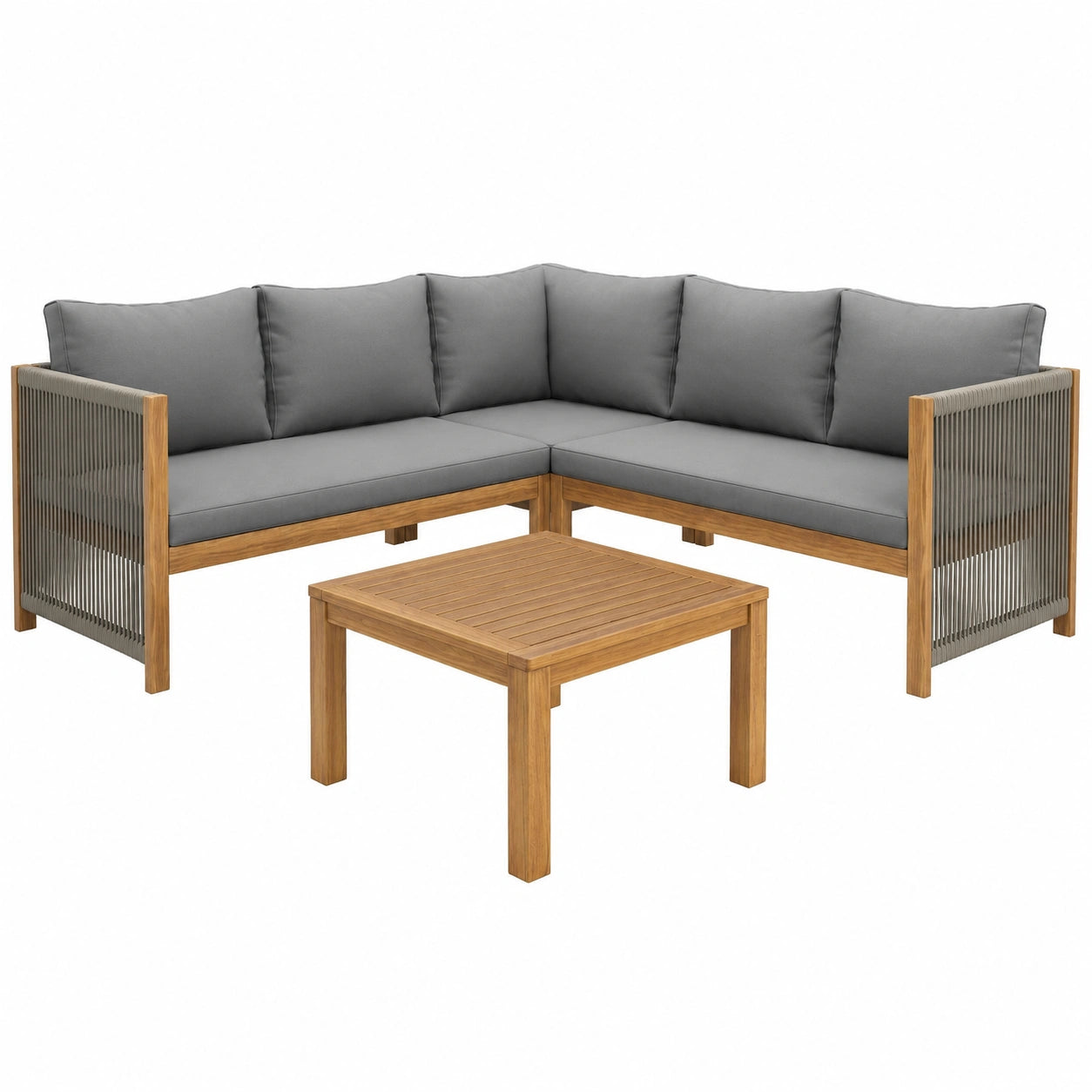salon-de-jardin-exterieur-pour-5-personnes-avec-canape-d-angle-et-table-basse-jpuqqmi550ax