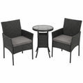 ensemble-de-mobilier-de-jardin-en-resine-tressee-avec-table-en-verre-sxrujvw511nx