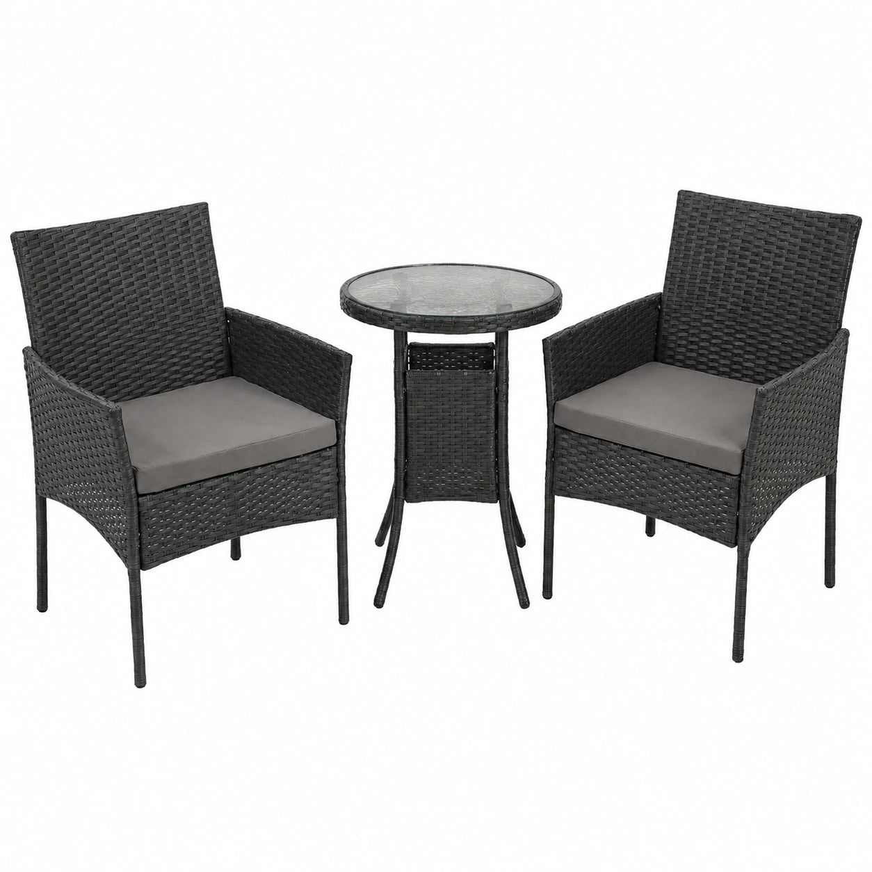 ensemble-de-mobilier-de-jardin-en-resine-tressee-avec-table-en-verre-sxrujvw511nx