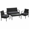 ensemble-de-salon-de-jardin-en-rotin-pour-4-personnes-avec-table-et-chaises-rkjqvqj484nl