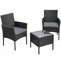 ensemble-de-jardin-3-pieces-en-polyrattan-noir-avec-table-wszwxlv475oz