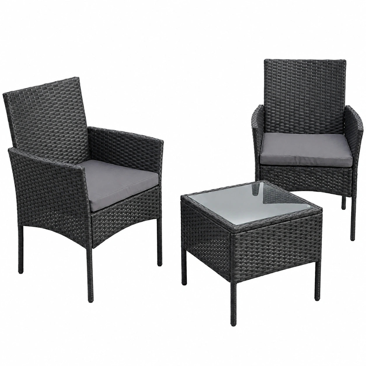 ensemble-de-jardin-3-pieces-en-polyrattan-noir-avec-table-wszwxlv475oz