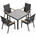 ensemble-de-jardin-4-personnes-en-aluminium-avec-table-ps-et-chaises-confortables-dtibshb479gv