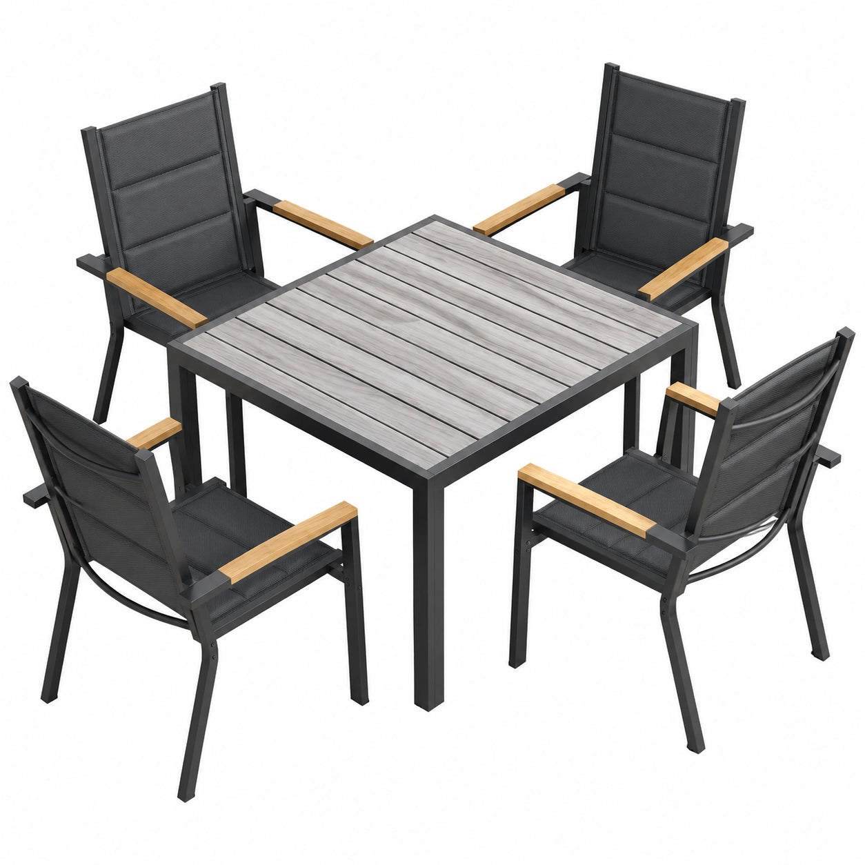 ensemble-de-jardin-4-personnes-en-aluminium-avec-table-ps-et-chaises-confortables-dtibshb479gv
