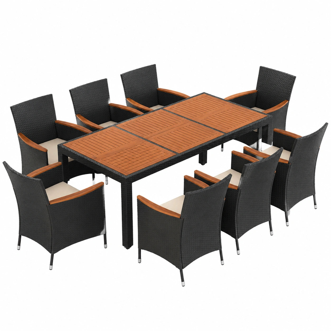 ensemble-de-salle-a-manger-exterieur-8-personnes-avec-chaises-en-rotin-yabrrde495ou