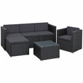 ensemble-de-salon-de-jardin-en-resine-tressee-pour-45-personnes-avec-coussins-anthracite-vchxfer566kf