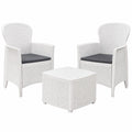 ensemble-de-mobilier-de-jardin-avec-fauteuils-et-table-de-rangement-effet-rotin-blanc-sgxmuby504by