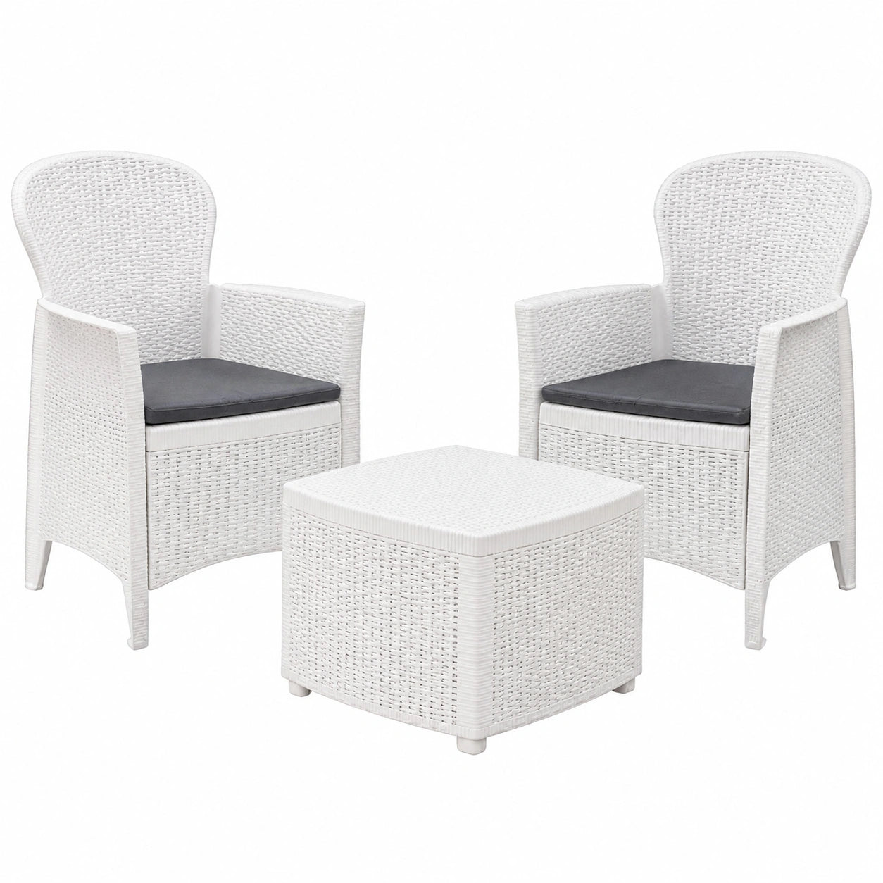 ensemble-de-mobilier-de-jardin-avec-fauteuils-et-table-de-rangement-effet-rotin-blanc-sgxmuby504by