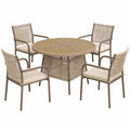 ensemble-de-salle-a-manger-exterieure-en-resine-tissee-pour-jardin-awywwjw477ou