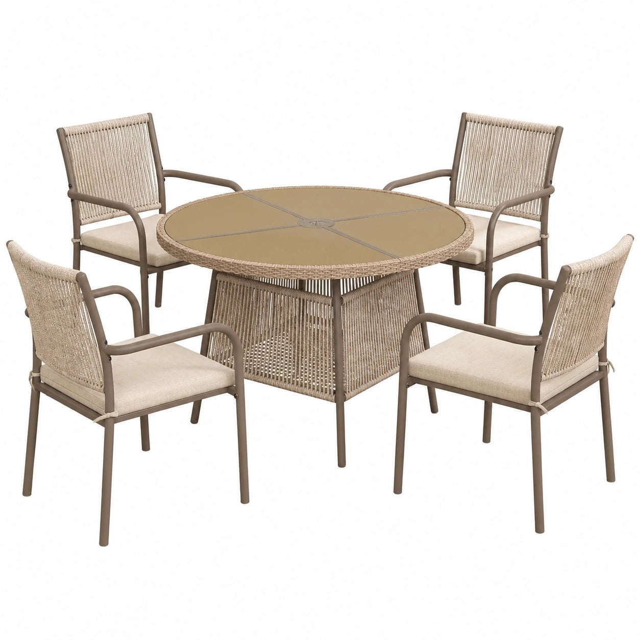 ensemble-de-salle-a-manger-exterieure-en-resine-tissee-pour-jardin-awywwjw477ou