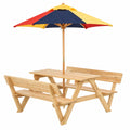 table-de-piquenique-enfants-avec-parasol-reglable-sznhptg507on