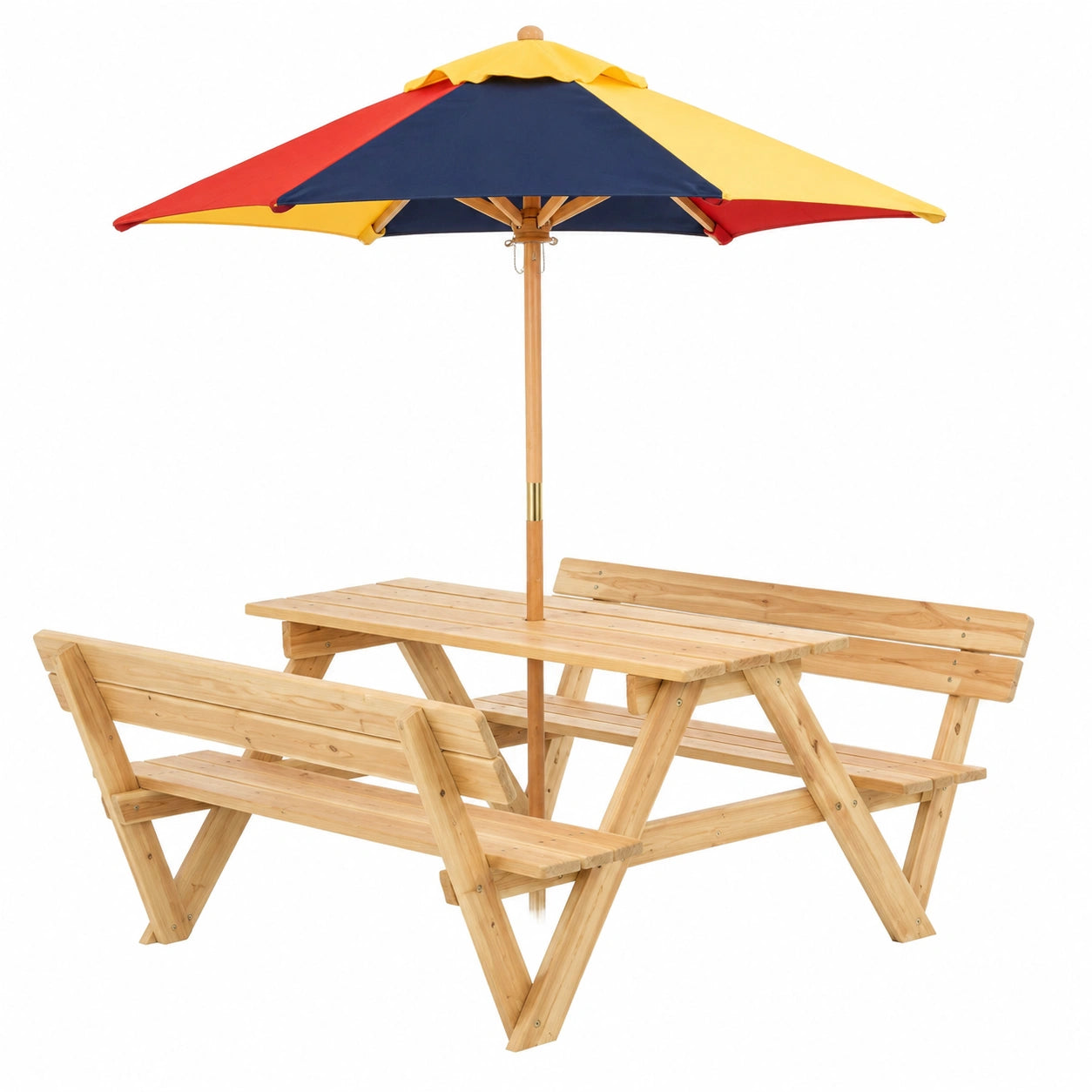 table-de-piquenique-enfants-avec-parasol-reglable-sznhptg507on