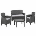 ensemble-de-salon-exterieur-fauteuils-canape-et-table-basse-effet-rotin-avec-coussins-anthracite-vimvnkc544wy