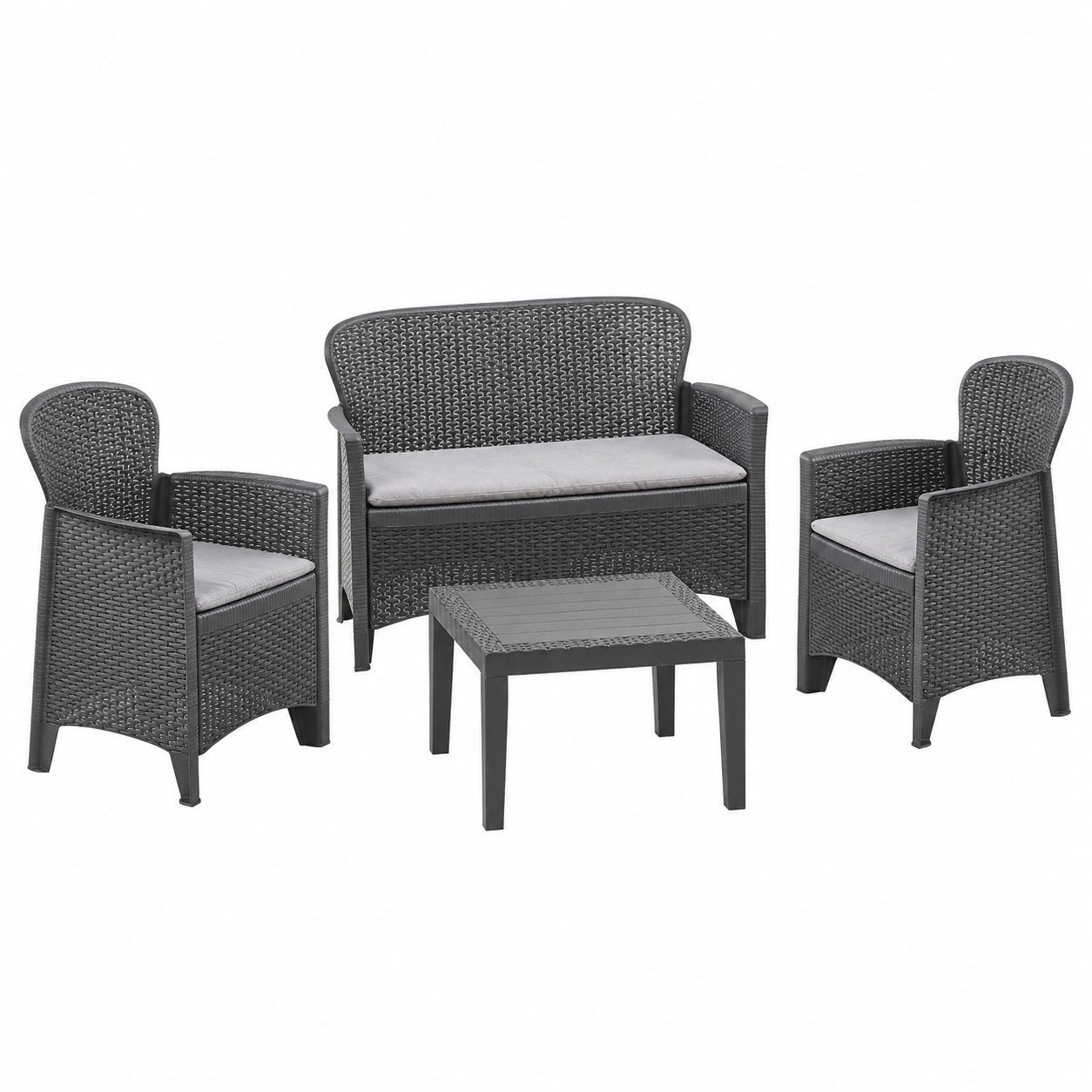 ensemble-de-salon-exterieur-fauteuils-canape-et-table-basse-effet-rotin-avec-coussins-anthracite-vimvnkc544wy