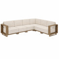 ensemble-de-jardin-en-rotin-pour-6-personnes-avec-coussins-wexhcot532cu