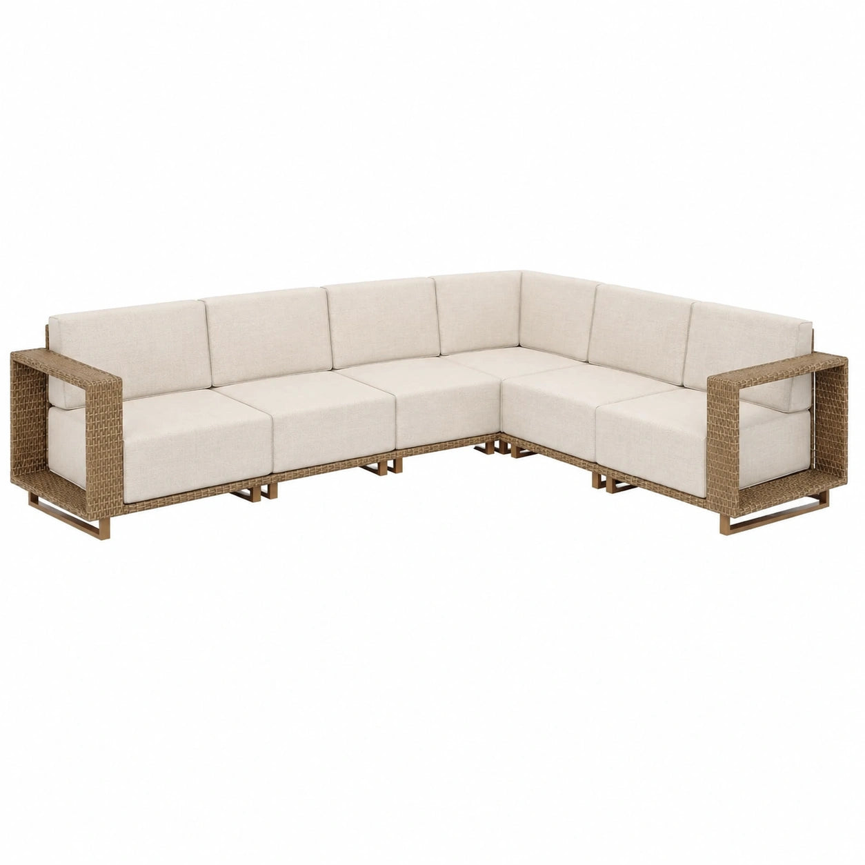 ensemble-de-jardin-en-rotin-pour-6-personnes-avec-coussins-wexhcot532cu