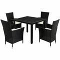 ensemble-mobilier-de-jardin-en-resine-tressee-noir-avec-table-et-chaises-okcbxon492bl