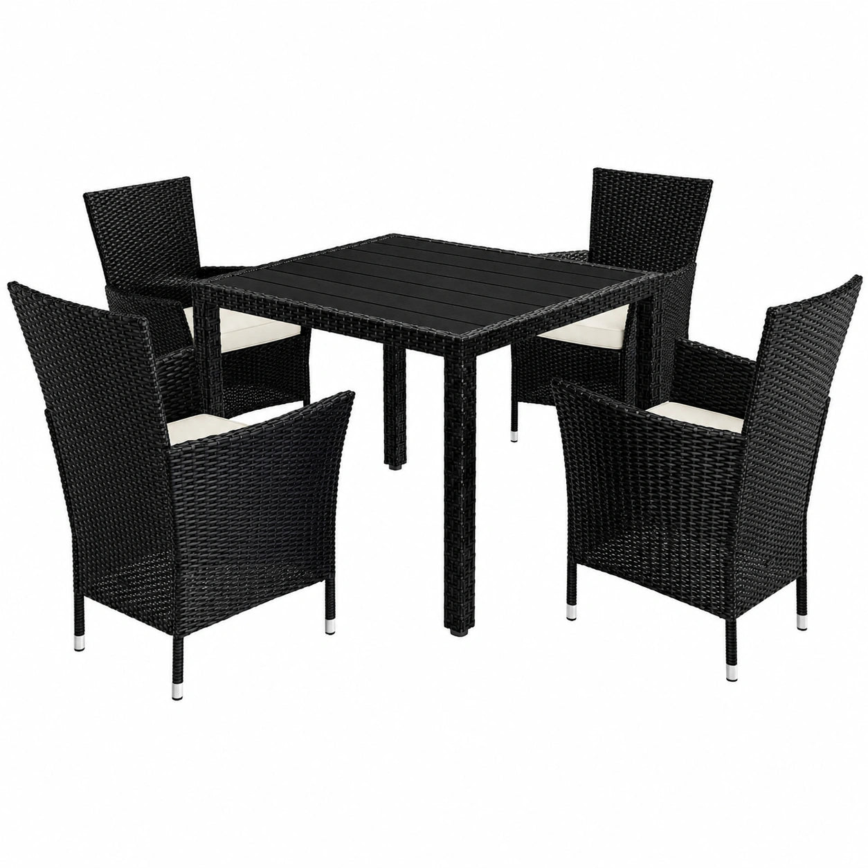 ensemble-mobilier-de-jardin-en-resine-tressee-noir-avec-table-et-chaises-okcbxon492bl