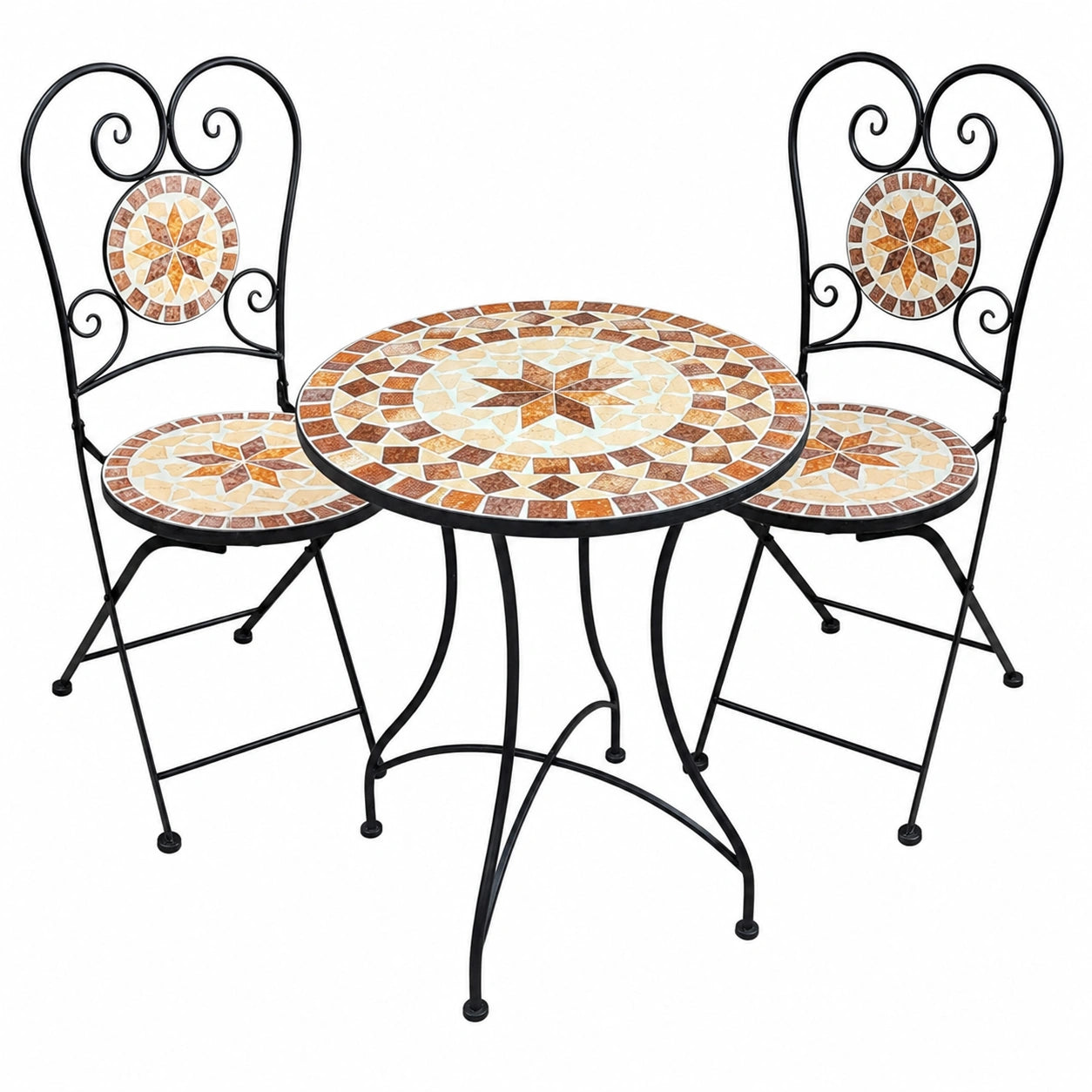 ensemble-de-jardin-mosaique-table-et-2-chaises-sylnsvj483on