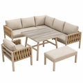 ensemble-de-jardin-moderne-pour-6-a-8-personnes-avec-table-et-fauteuils-en-corde-ntkjhaj482yx