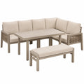 ensemble-de-mobilier-de-jardin-pour-8-personnes-avec-canape-d-angle-et-bancs-jampjzl476yh