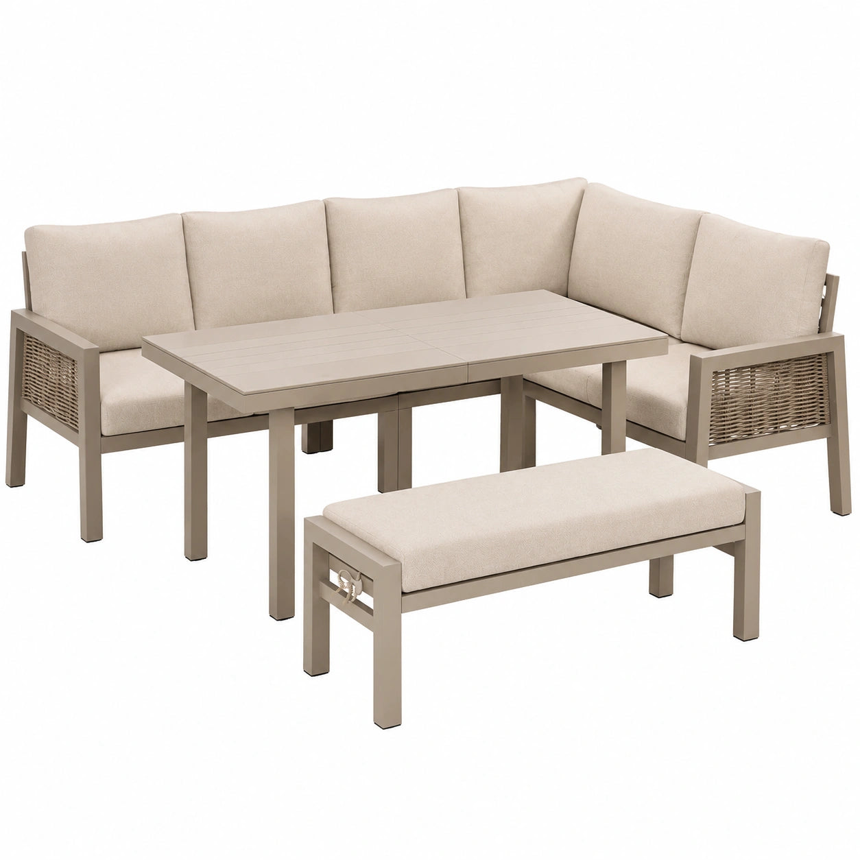 ensemble-de-mobilier-de-jardin-pour-8-personnes-avec-canape-d-angle-et-bancs-jampjzl476yh