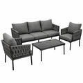 salon-de-jardin-exterieur-avec-coussins-ensemble-3-places-et-table-en-verre-fwyycvl510yk