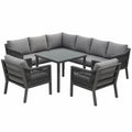 ensemble-de-salon-d-exterieur-moderne-avec-table-basse-tttaefg560ae