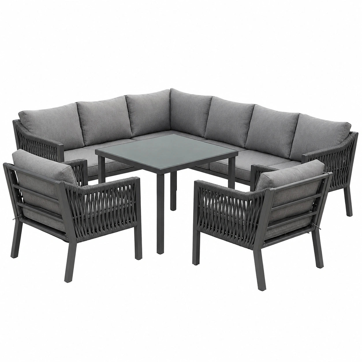 ensemble-de-salon-d-exterieur-moderne-avec-table-basse-tttaefg560ae