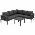 mobilier-de-jardin-detente-pour-45-personnes-avec-table-en-verre-et-coussins-yfxmcod573iz